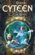 Cyteen 1. - Zrada C. J. Cherryh