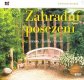 Zahradní posezení - Drahoslav Šonský Zahradní posezení - Drahoslav Šonský