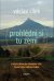 Prohlédni si tu zemi - Václav Cílek