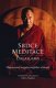 Srdce meditace - dalajlama Srdce meditace - dalajlama