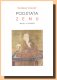 Podstata zenu - Thomas Cleary