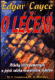 O léčení - Edgar Cayce