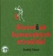 Slovníšek šumavských strašidel - Ondřej Fibich