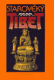 Starověký Tibet - Tharthang Tulku Starověký Tibet - Tharthang Tulku