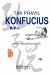 Tak pravil Konfucius Tak pravil Konfucius