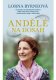Andělé na dosah - Lorna Byrneová
