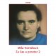 Za čas a prostor 2 CD Za čas a prostor 2 CD