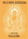 Malá kniha buddhismu - jeho svatost dalajlama