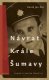 Návrat krále Šumavy - David Jan Žák