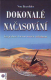 Dokonalé načasování - Von Braschler
