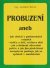 Probuzení - Jaroslav Beran