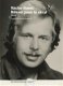 Václav Havel: Někam jsem to ukryl - Václav Havel Václav Havel: Někam jsem to ukryl - Václav Havel