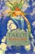 Tarot zrcadlo duše (Komplet) - G. Ziegler - A. Crowley