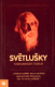 Světlušky - Rabíndranáth Thákur Světlušky - Rabíndranáth Thákur