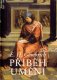 Příběh umění, E. H. Gombrich