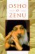 Osho o Zenu