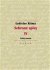 Velký román Sebrané spisy IV - Ladislav Klíma