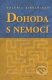 Dohoda s nemocí (Kniha první) - V.Sinelnikov