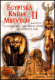 Egyptská kniha mrtvých II - Jaromír Kozák