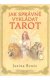 Jak správně vykládat tarot - Janina Renée