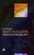 Svatý Augustin - Vánoční promluvy - David Vopřada Svatý Augustin - Vánoční promluvy - David Vopřada