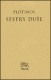 Sestry duše - Plótínos