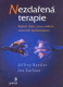 Nezdařená terapie - Jeffrey Kottler; Jon Carlson
