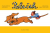 Paleček - František Hrubín, Helena Zmatlíková