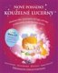 Nové pohádky kouzelné lucerny včetně audio MP3 CD