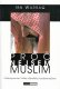 Proč nejsem muslim - Ibn Warraq Proč nejsem muslim - Ibn Warraq