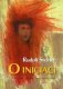 O iniciaci - Rudolf Steiner