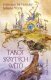 Tarot skrytých světů - S.Pui-Mun Law, B.Moore Tarot skrytých světů - S.Pui-Mun Law, B.Moore