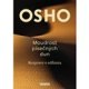 Moudrost písečných dun - Rozpravy o súfiemu - OSHO
