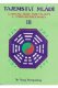 Tajemství mládí III - Y.Jwing-ming (Podtitul: Čchi-kung menící s Tajemství mládí III - Y.Jwing-ming (Podtitul: Čchi-kung menící s