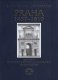 Praha 1437-1610 - Pavel Kalina, Jiří Koťátko Praha 1437-1610 - Pavel Kalina, Jiří Koťátko