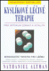 Kyslíkové léčivé terapie - N.Altman (Podtitul: Biooxidační terap