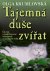 Tajemná duše zvířat - Olga Krumlovská