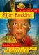 Žijící Buddha - 17. zrození Karmapy v Tibetu - Clemes Kuby Žijící Buddha - 17. zrození Karmapy v Tibetu - Clemes Kuby
