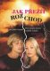 Jak přežít rozchod - Daphne Rose Kingma