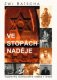 Ve stopách naděje - Zwi Batscha Ve stopách naděje - Zwi Batscha