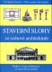 Stavební slohy ve světové architektuře - Clemens Jockle