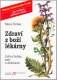 Zdraví z boží lékárny - Maria Treben(Podtitul: Léčivé byliny, ra Zdraví z boží lékárny - Maria Treben(Podtitul: Léčivé byliny, ra