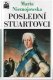 Poslední Stuartovci - Maria Niemojowska Poslední Stuartovci - Maria Niemojowska