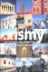 Ismy - Jak chápat architekturu - Jeremy Melvin