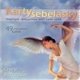 Karty sebelásky - Cheryl Richardson