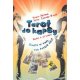 Tarot do kapsy pro mladé (Komplet) - Maria Shaw a E.Waite Tarot do kapsy pro mladé (Komplet) - Maria Shaw a E.Waite