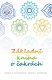Základní kniha o čakrách - Shalila Sharomon Základní kniha o čakrách - Shalila Sharomon
