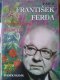 Páter František Ferda - Zdeněk Rejdák