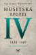 Husitská epopej IV (1438 - 1449) - Vlastimil Vondruška