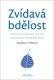 Zvídavá bdělost, Sayadaw U Tejaniya
